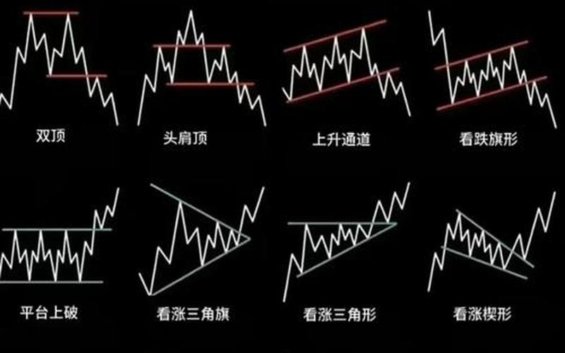 简述普通股的基本特征-第1张图片-树涛168配资网_配资炒股平台及公司_股票配资门户网