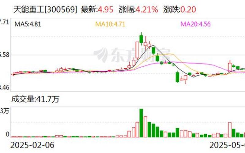 天能股份配资炒股配资发行价 天能集团上市了吗-第1张图片-金银屋