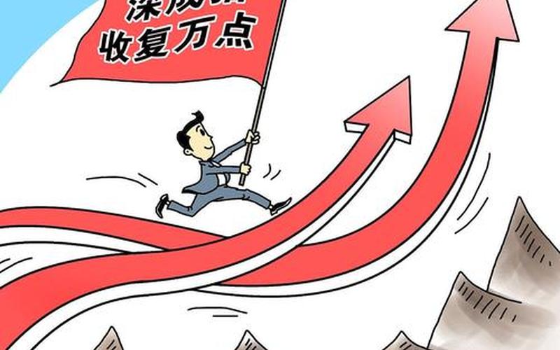 股票配资行情即将起飞-第1张图片-金银屋