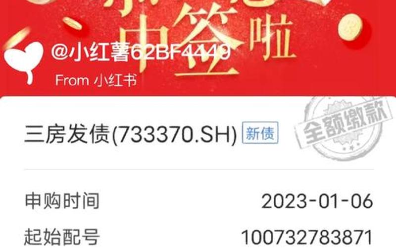 配资炒股配资打新债需要条件 不够10万可以开通可转债吗-第1张图片-金银屋