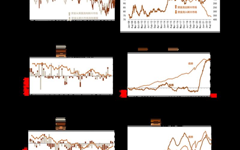 股权分红登记日和除权日-第1张图片-金银屋