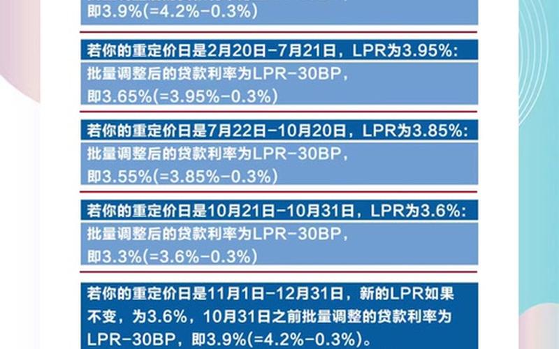 配资炒股配资定增定价基准日-第1张图片-树涛168配资网_配资炒股平台及公司_股票配资门户网
