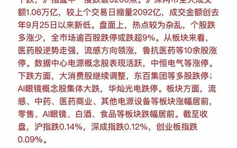 央企改革的炒股配资行情-第1张图片-金银屋