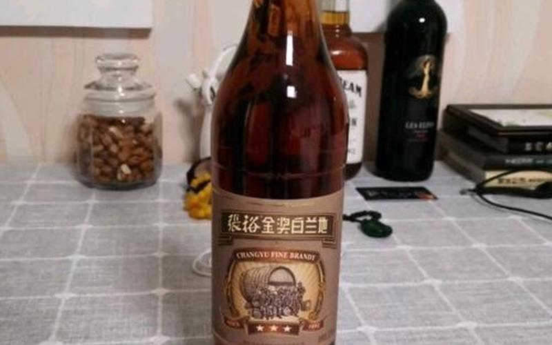张裕未来的股息会很高，张裕股票值得购买吗-第1张图片-金银屋