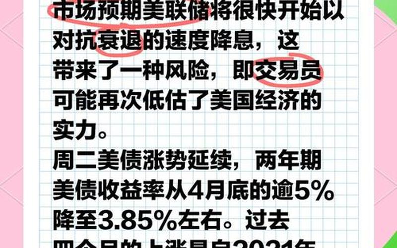 9月份债券市场 22年12月债券为什么大跌-第1张图片-金银屋