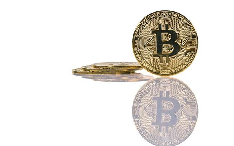 配资炒股行情奥克斯-第1张图片-金银屋