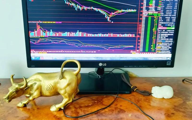 好用的手机炒股-第1张图片-金银屋 好用的手机炒股-第1张图片-金银屋