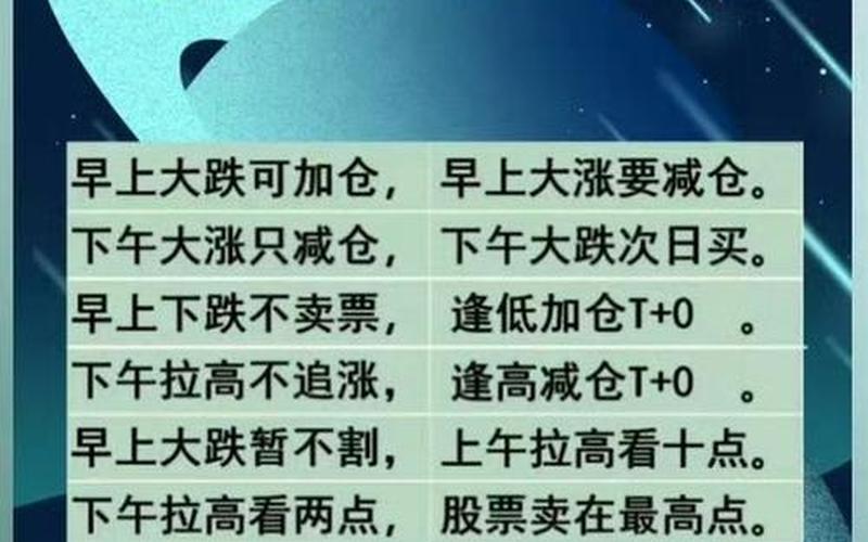 初学炒股配资知识-第1张图片-金银屋