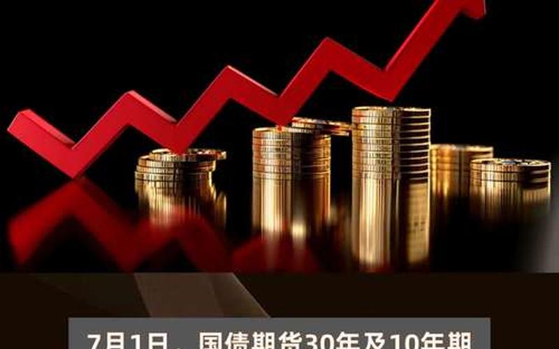 十年国债期货-第1张图片-金银屋