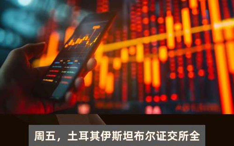 土耳其股票配资行情对A股影响-第1张图片-金银屋