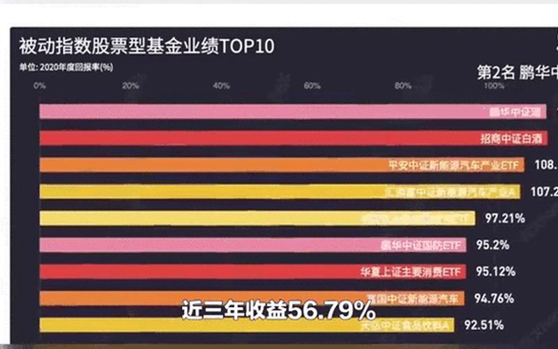 华夏优势增长股票型证券投资基金-第1张图片-金银屋