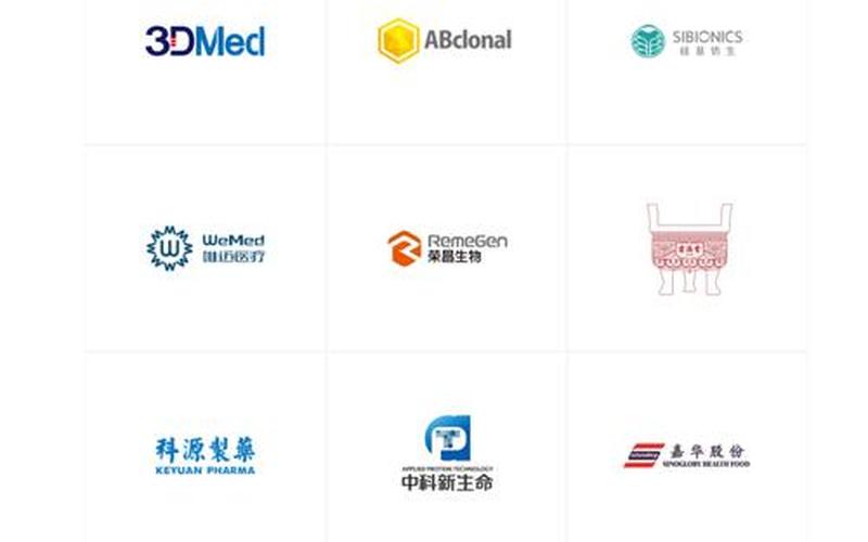鲁信创投配资炒股配资发行价 兆易创新配资炒股配资-第1张图片-金银屋