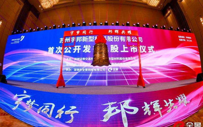 创业板首日破发的实盘配资-第1张图片-树涛168配资网_配资炒股平台及公司_股票配资门户网