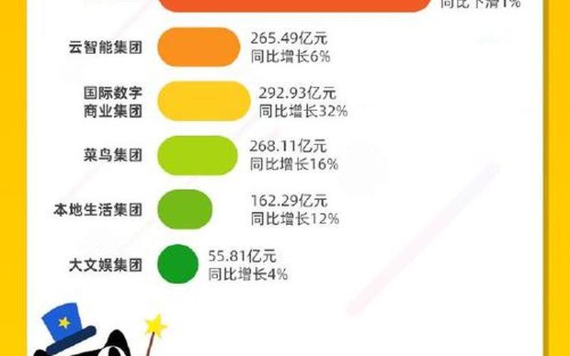 包钢稀土配资炒股配资稳定增长的明星股-第1张图片-金银屋