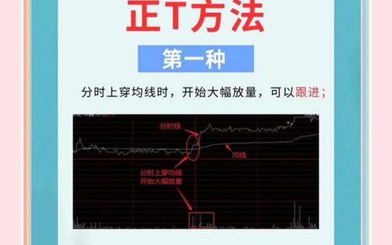 实盘配资T加0操作指南-第1张图片-金银屋