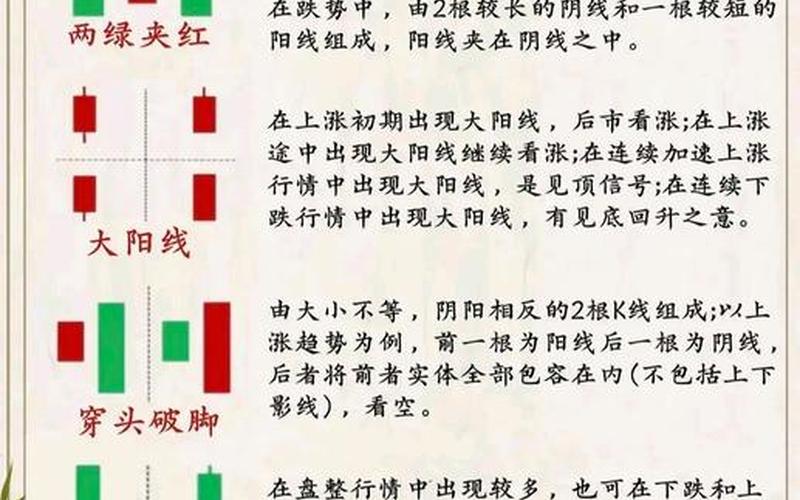 配资炒股配资选长线跟短线区别-第1张图片-金银屋 配资炒股配资选长线跟短线区别-第1张图片-金银屋