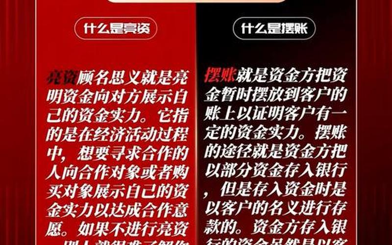 在线配资是从什么时候开始出现的？为何会出现？-第1张图片-金银屋