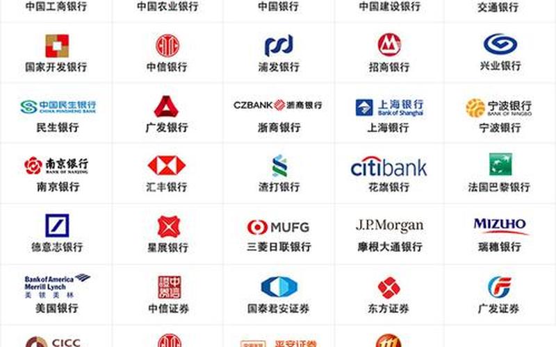 中国正规外汇交易平台-第1张图片-金银屋