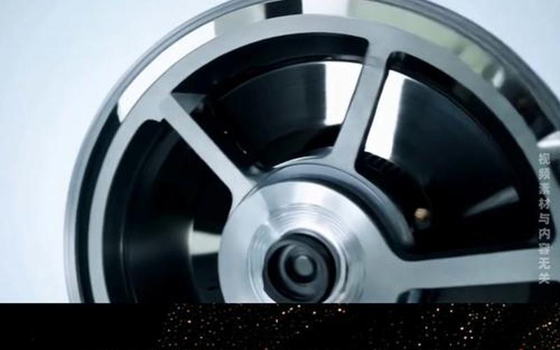 继峰股份的股票配资行情-第1张图片-金银屋 继峰股份的股票配资行情-第1张图片-金银屋