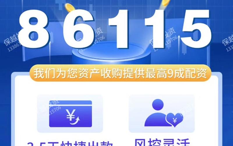配资比例越高，炒股配资收取的管理费用越高吗-第1张图片-金银屋
