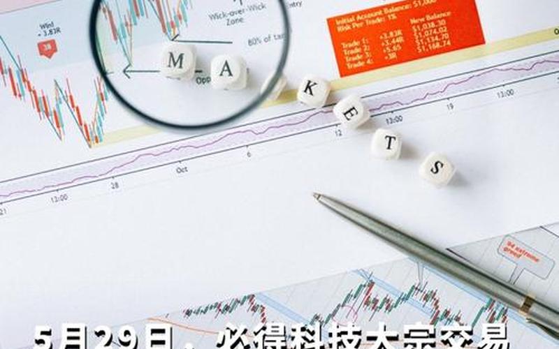 一只股票连续出现大宗交易-第1张图片-金银屋