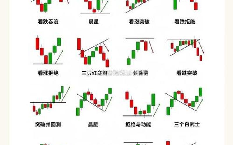 雷诺士的股市行情-第1张图片-金银屋