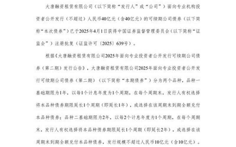 债券专业投资者-第1张图片-金银屋
