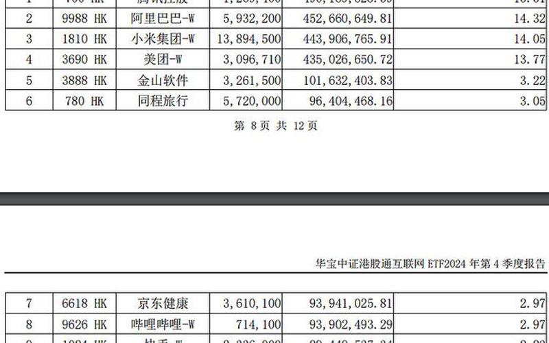 华菱钢铁配资炒股配资投资价值-第1张图片-金银屋