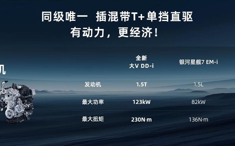 启明星辰实盘配资发行价-第1张图片-树涛168配资网_配资炒股平台及公司_股票配资门户网