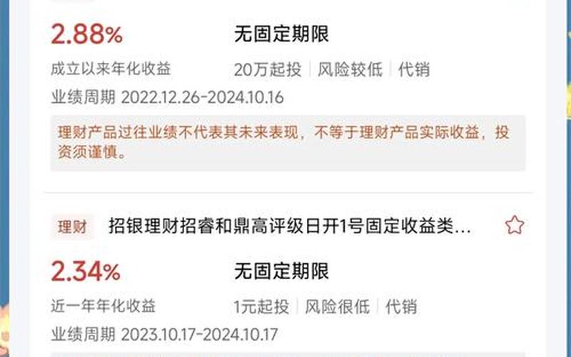 R字头股票配资是什么意思-第1张图片-金银屋