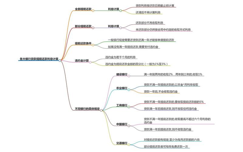 居民的个人利息股息红利，居民的个人利息股息红利怎么算-第1张图片-金银屋