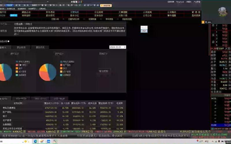 大智慧股票网页版-第1张图片-金银屋