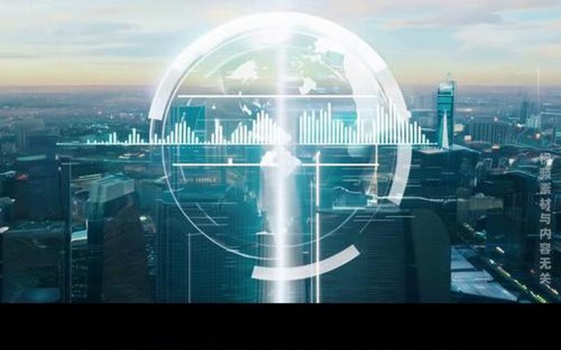 股票配资行情电广传媒-第1张图片-金银屋 股票配资行情电广传媒-第1张图片-金银屋