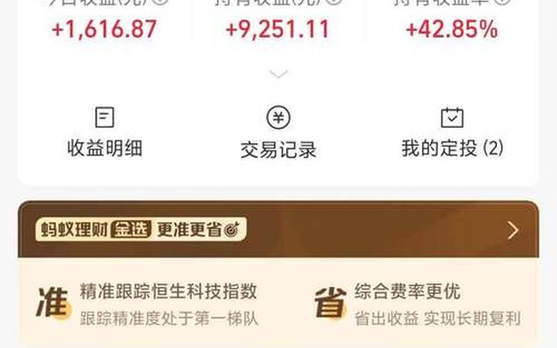 股票配资行情恒指点数-第1张图片-金银屋