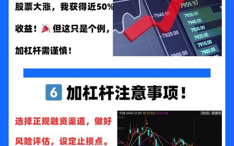 小资金炒股配资怎么加杠杆-第1张图片-金银屋 小资金炒股配资怎么加杠杆-第1张图片-金银屋