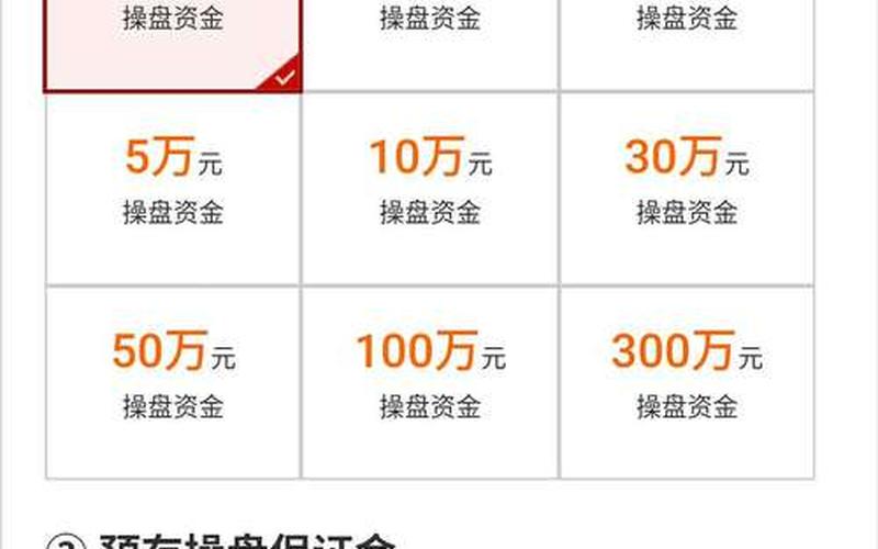 股票配资平台选择-第1张图片-金银屋 股票配资平台选择-第1张图片-金银屋