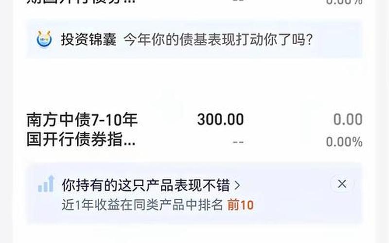 债券投资应计利息-第1张图片-树涛168配资网_配资炒股平台及公司_股票配资门户网