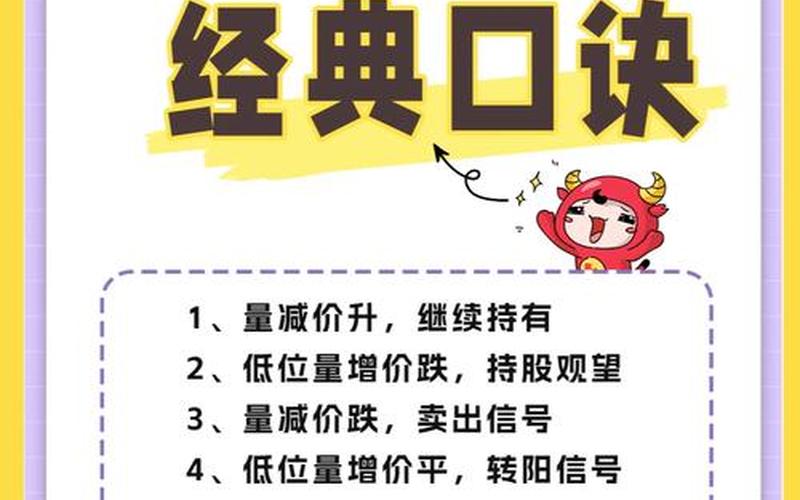 股票配资买入时机选择技巧：如何在波动的市场中找到黄金时机-第1张图片-金银屋