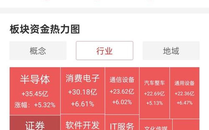 民德电子股票配资行情分析-第1张图片-金银屋