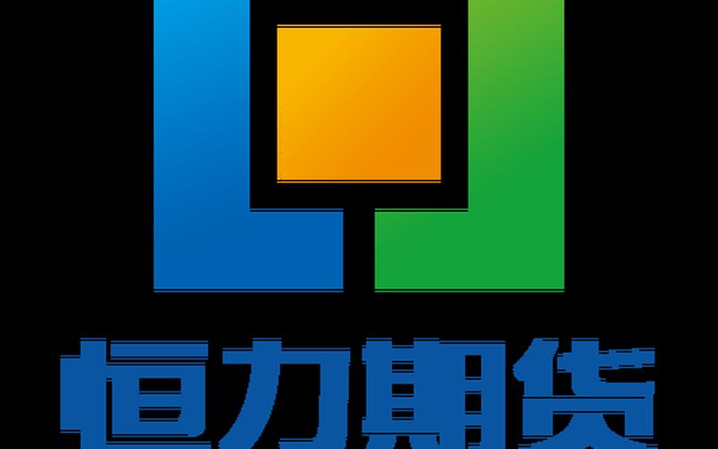股票配资恒力石化-第1张图片-金银屋