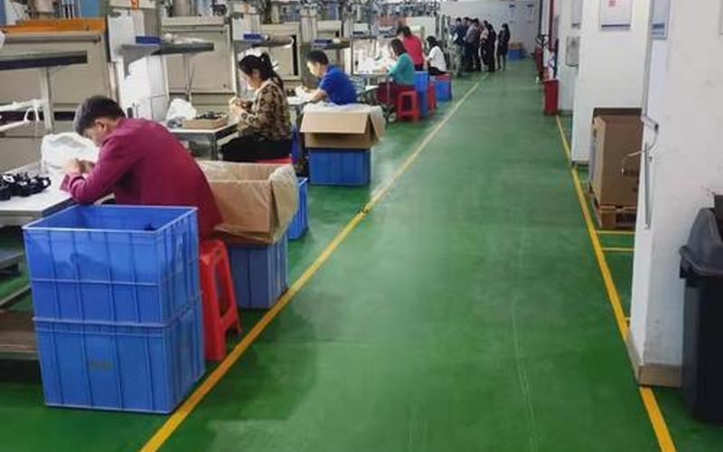 实盘配资大宗交易买卖方同一营业部-第1张图片-树涛168配资网_配资炒股平台及公司_股票配资门户网