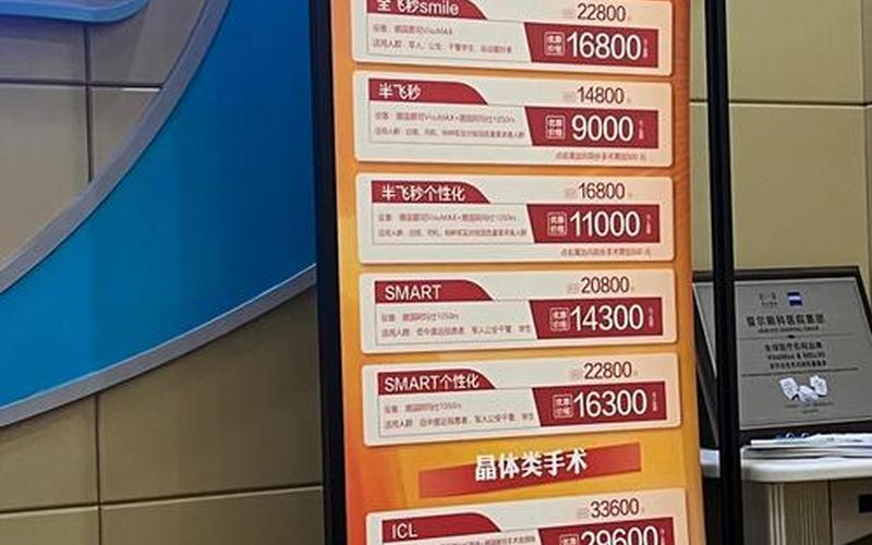 今日爱尔眼科实盘配资价格-第1张图片-金银屋