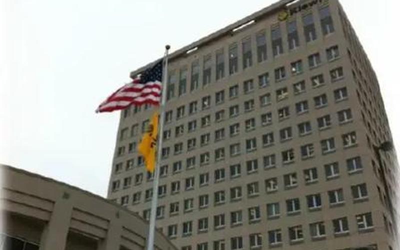 伯克希尔哈撒韦股份-第1张图片-金银屋 伯克希尔哈撒韦股份-第1张图片-金银屋