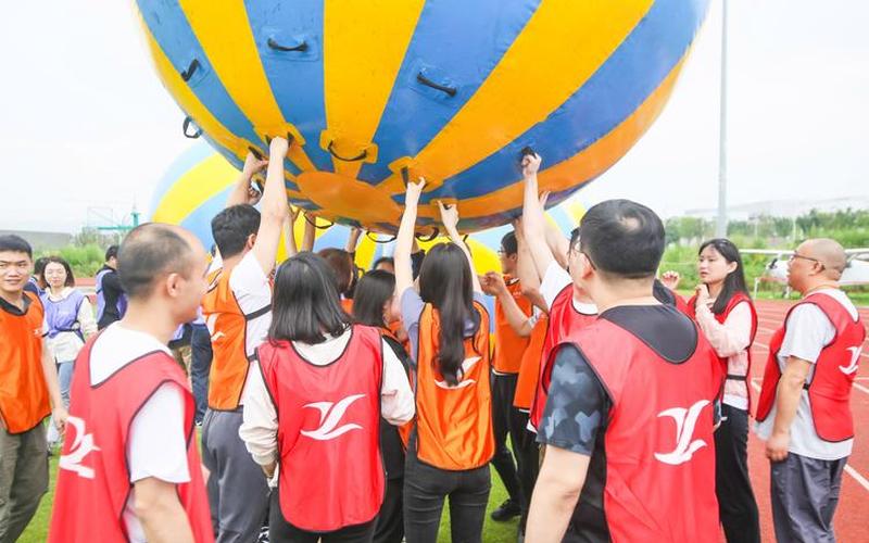 跟石油有关的配资炒股配资 中国石油配资炒股配资前景如何-第1张图片-金银屋 跟石油有关的配资炒股配资 中国石油配资炒股配资前景如何-第1张图片-金银屋