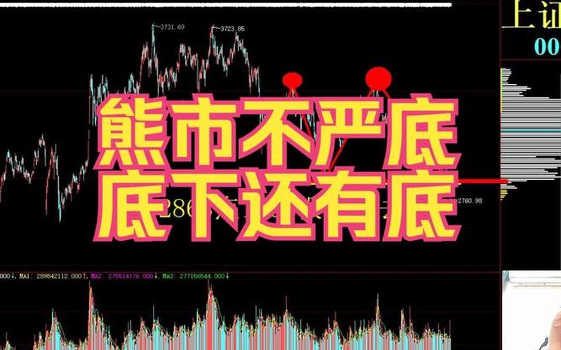 西伯利亚矿业股票配资行情-第1张图片-金银屋 西伯利亚矿业股票配资行情-第1张图片-金银屋