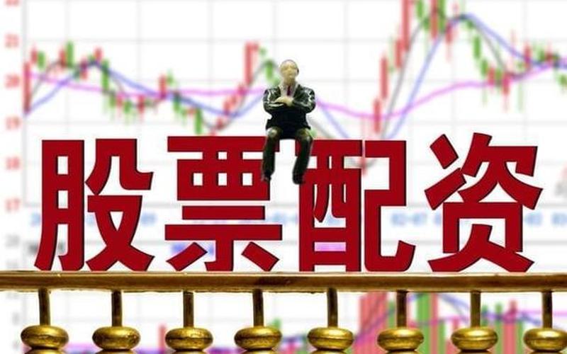 配资炒股配资走强的特征-第1张图片-树涛168配资网_配资炒股平台及公司_股票配资门户网