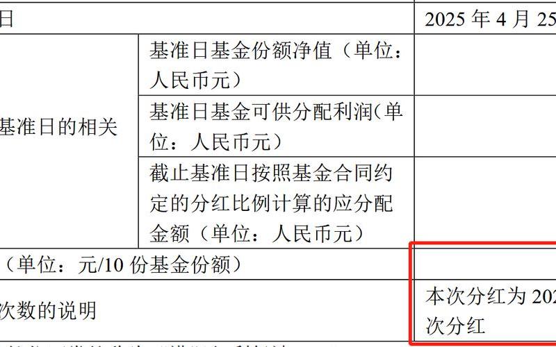 中港利润分红股息税，港股股息红利税-第1张图片-金银屋