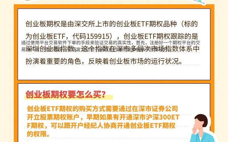 创业板配资炒股配资买不了怎么才能买创业板-第1张图片-金银屋