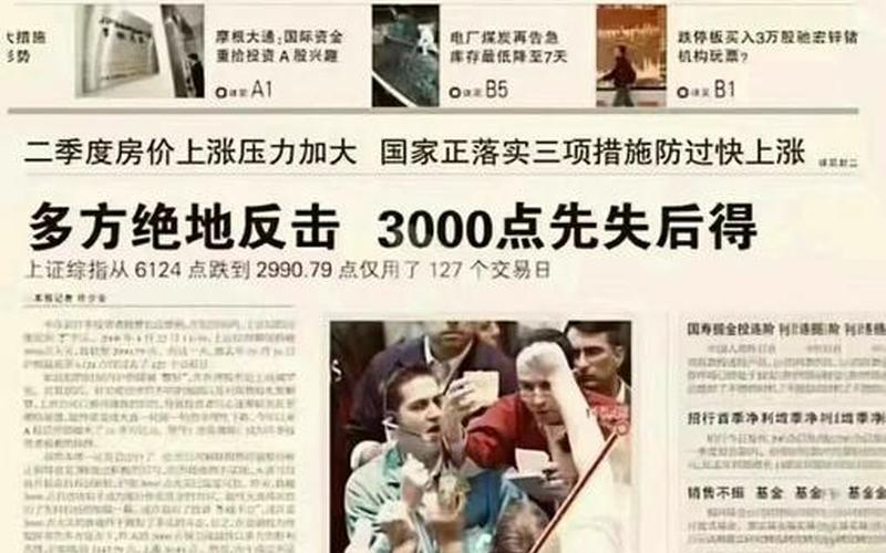 股票配资止损点多少最合理-第1张图片-金银屋