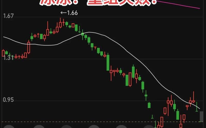 海印股份的配资炒股行情-第1张图片-金银屋